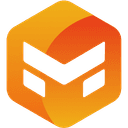 Marvelous Designer Enterprise 2025.2.143