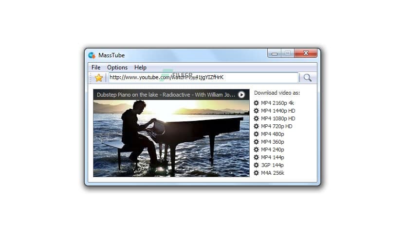 MassTube Plus 2026 v21.3.3.185