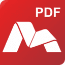 Master PDF Editor 5.9.95