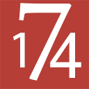 Math Resource Studio Enterprise 7.1.104.0