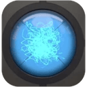 Mathew Lane DrMS 5.2.4