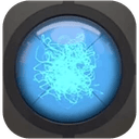 Mathew Lane DrMS 5.2.4