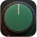 Mathew Lane StereoDelta 2.2.4