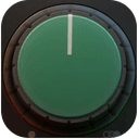 Mathew Lane StereoDelta 2.2.4