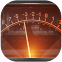 Mathew Lane TiCo 1.0.9