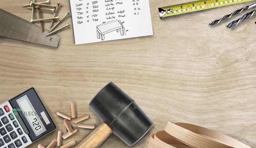 MaxCut Business Edition 2.9.6.5