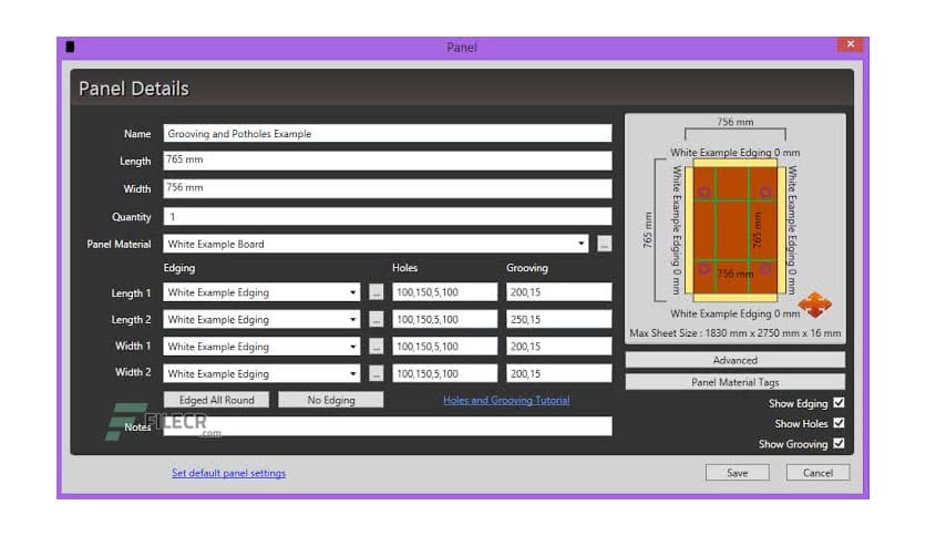 MaxCut Business Edition 2.9.6.5