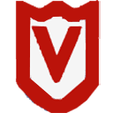 McAfee VirusScan Enterprise 8.8 P16