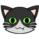 MediCat – Second Opinion 1.0