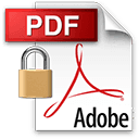 Mgosoft PDF Security 10.0.0