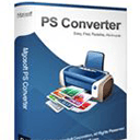 Mgosoft PS To PDF Converter 9.7.3