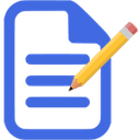 Micro Hosts Editor 1.6.2