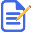 Micro Hosts Editor 1.6.2