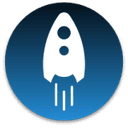 MicroSys Launcher 2.3.3