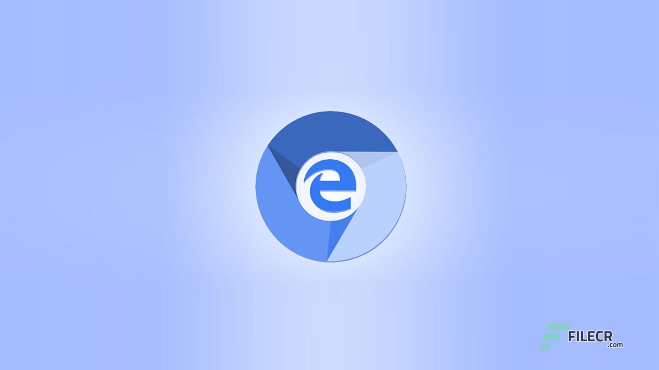 Microsoft Edge Stable 144.0.3719.115