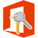 Office 2013-2024 License Setup 1.37