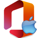 Microsoft Office 2021 v16.89.1