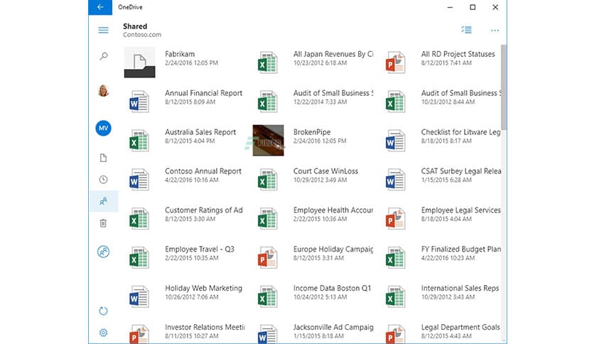 Microsoft OneDrive 25.222.1112.0002
