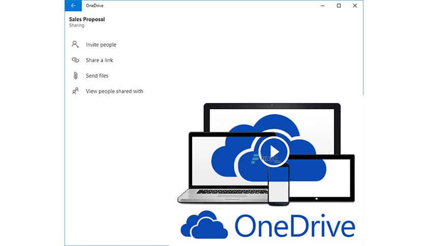 Microsoft OneDrive 25.222.1112.0002