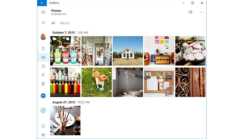 Microsoft OneDrive 25.222.1112.0002