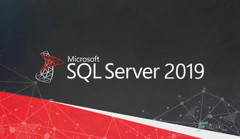 Microsoft SQL Server 2019 v15.0.2000.5