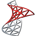 Microsoft SQL Server 2022 Enterprise