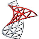 Microsoft SQL Server 2022 Enterprise