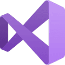 Microsoft Visual Studio 2022 AIO v17.6.0