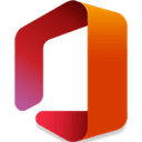 Microsoft Office 2021 Professional Plus
