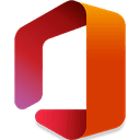 Microsoft Office 2021 Professional Plus