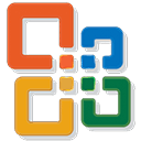 Microsoft Office 2003 Professional