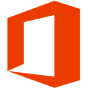 Microsoft Office 2019 Professional Plus