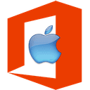 Microsoft Office 2019 for Mac 16.53