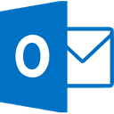 AbleBits Add-ins Collection for Outlook 2023.1.720.1385