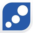 MindGenius AI 10.0.1.7439