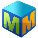MindMapper arena 24.9302a