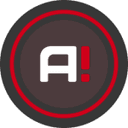 Mirillis Action! 4.47.1