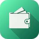 Monefy Pro 1.22.8 build 2226