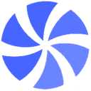 Movavi Business Suite 2020 v20.0.0