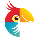 Movavi Photo Editor 24.3.0