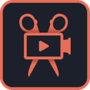 Movavi Video Editor Plus 2025 v25.9.0