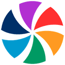 Movavi Video Suite 22.4.1