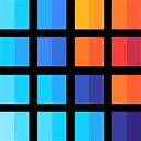 Moview Video Mosaic Player 1.165