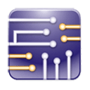 Multisim 14.3 Professional