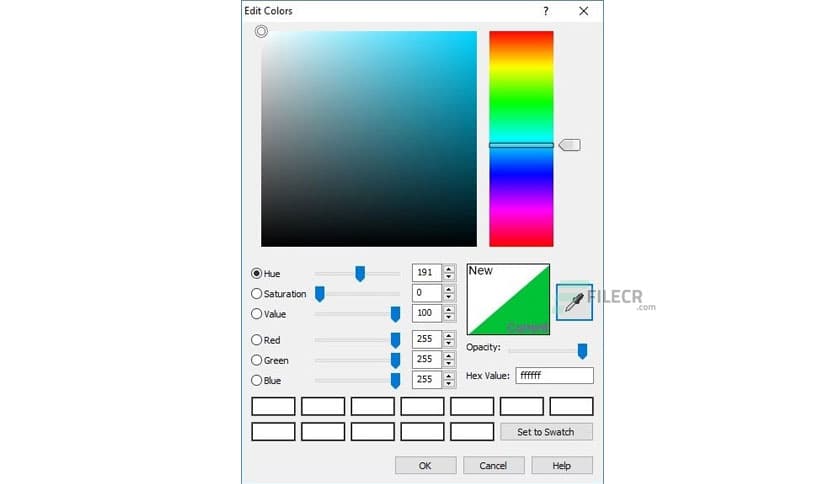 NCH DrawPad Pro 12.00