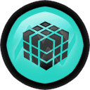 NETGATE Registry Cleaner 2024 v27.0.0.1