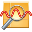 NI DIAdem 2019 SP1 v19.0.1