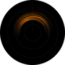 NUGEN Audio Paragon 1.5.0.3