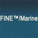NUMECA FINE/Marine 9.2