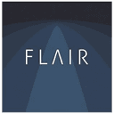 Native Instruments Flair 1.1.0